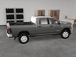 New 2025 Ram 2500 Big Horn Crew Cab 4x4 Pickup for sale #250679 - photo 4