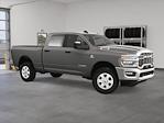New 2025 Ram 2500 Big Horn Crew Cab 4x4 Pickup for sale #250679 - photo 5