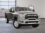 New 2025 Ram 2500 Big Horn Crew Cab 4x4 Pickup for sale #250679 - photo 6