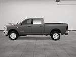 New 2025 Ram 2500 Big Horn Crew Cab 4x4 Pickup for sale #250679 - photo 2