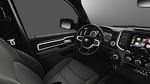 New 2025 Ram 1500 Big Horn Crew Cab Pickup for sale #250867 - photo 8
