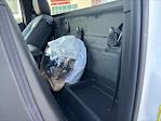 New 2025 Ram 3500 Tradesman Regular Cab 84 CA Cab Chassis for sale #250889T - photo 10