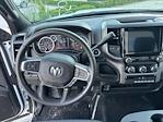 New 2025 Ram 3500 Tradesman Regular Cab 84 CA Cab Chassis for sale #250889T - photo 11