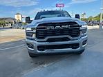 New 2025 Ram 3500 Tradesman Regular Cab 84 CA Cab Chassis for sale #250889T - photo 3