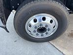 New 2025 Ram 3500 Tradesman Regular Cab 84 CA Cab Chassis for sale #250889T - photo 5