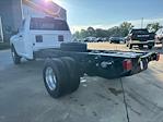 New 2025 Ram 3500 Tradesman Regular Cab 84 CA Cab Chassis for sale #250889T - photo 6