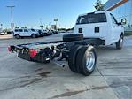 New 2025 Ram 3500 Tradesman Regular Cab 84 CA Cab Chassis for sale #250889T - photo 2