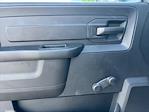 New 2025 Ram 3500 Tradesman Regular Cab 84 CA Cab Chassis for sale #250889T - photo 8