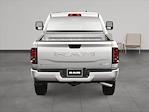 New 2025 Ram 2500 Big Horn Crew Cab 4x4 Pickup for sale #250902 - photo 10