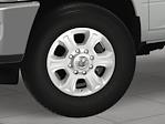 New 2025 Ram 2500 Big Horn Crew Cab 4x4 Pickup for sale #250902 - photo 11