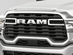 New 2025 Ram 2500 Big Horn Crew Cab 4x4 Pickup for sale #250902 - photo 14