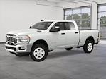 New 2025 Ram 2500 Big Horn Crew Cab 4x4 Pickup for sale #250902 - photo 2