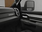 New 2025 Ram 2500 Big Horn Crew Cab 4x4 Pickup for sale #250902 - photo 21