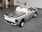 New 2025 Ram 2500 Big Horn Crew Cab 4x4 Pickup for sale #250902 - photo 5