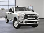 New 2025 Ram 2500 Big Horn Crew Cab 4x4 Pickup for sale #250902 - photo 8