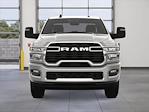 New 2025 Ram 2500 Big Horn Crew Cab 4x4 Pickup for sale #250902 - photo 9