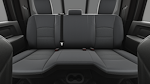 New 2025 Ram 2500 Tradesman Crew Cab 4x4 Pickup for sale #250912 - photo 2