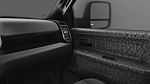 New 2025 Ram 2500 Tradesman Crew Cab 4x4 Pickup for sale #250912 - photo 5