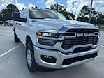 New 2025 Ram 3500 Tradesman Crew Cab 4x4 Pickup for sale #250926 - photo 1