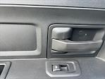 New 2025 Ram 3500 Tradesman Crew Cab 4x4 Pickup for sale #250926 - photo 11