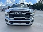 New 2025 Ram 3500 Tradesman Crew Cab 4x4 Pickup for sale #250926 - photo 2