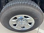 New 2025 Ram 3500 Tradesman Crew Cab 4x4 Pickup for sale #250926 - photo 4