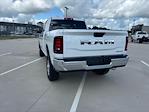 New 2025 Ram 3500 Tradesman Crew Cab 4x4 Pickup for sale #250926 - photo 5