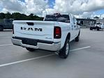 New 2025 Ram 3500 Tradesman Crew Cab 4x4 Pickup for sale #250926 - photo 6