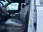 New 2025 Ram 3500 Tradesman Crew Cab 4x4 Pickup for sale #250926 - photo 7