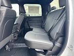 New 2025 Ram 3500 Tradesman Crew Cab 4x4 Pickup for sale #250926 - photo 8