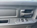New 2025 Ram 3500 Tradesman Crew Cab 4x4 Pickup for sale #250926 - photo 9