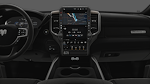 New 2025 Ram 3500 Laramie Mega Cab 4x4 DRW Pickup for sale #250934 - photo 5