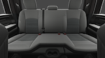 New 2025 Ram 3500 Tradesman Crew Cab 4x4 Pickup for sale #250937 - photo 3