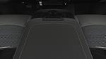 New 2025 Ram 3500 Tradesman Crew Cab 4x4 Pickup for sale #250937 - photo 4