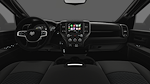 New 2025 Ram 3500 Tradesman Crew Cab 4x4 Pickup for sale #250937 - photo 6