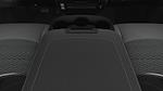 New 2025 Ram 3500 Tradesman Crew Cab 4x4 Pickup for sale #250938 - photo 4