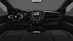 New 2025 Ram 3500 Tradesman Crew Cab 4x4 Pickup for sale #250938 - photo 6