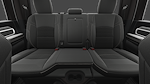 New 2025 Ram 3500 Big Horn Crew Cab 4x4 Pickup for sale #250939 - photo 3