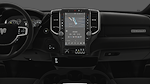 New 2025 Ram 3500 Big Horn Crew Cab 4x4 Pickup for sale #250939 - photo 5