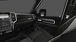 New 2025 Ram 3500 Big Horn Crew Cab 4x4 Pickup for sale #250939 - photo 7