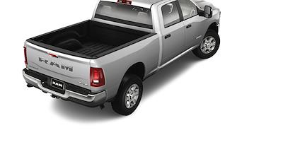 New 2025 Ram 3500 Big Horn Crew Cab 4x4 Pickup for sale #250940 - photo 2
