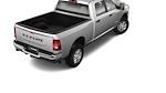 New 2025 Ram 3500 Big Horn Crew Cab 4x4 Pickup for sale #250940 - photo 2