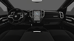 New 2025 Ram 3500 Big Horn Crew Cab 4x4 Pickup for sale #250940 - photo 6