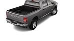 New 2025 Ram 3500 Big Horn Crew Cab 4x4 Pickup for sale #250941 - photo 2