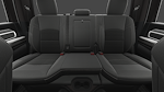 New 2025 Ram 3500 Big Horn Crew Cab 4x4 Pickup for sale #250941 - photo 3