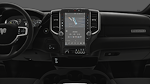New 2025 Ram 3500 Big Horn Crew Cab 4x4 Pickup for sale #250941 - photo 5