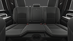 New 2025 Ram 3500 Big Horn Crew Cab 4x4 Pickup for sale #250942 - photo 3