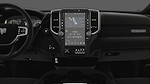New 2025 Ram 3500 Big Horn Crew Cab 4x4 Pickup for sale #250942 - photo 5