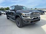 New 2025 Ram 2500 Limited Crew Cab 4x4 Pickup for sale #250944 - photo 1