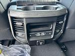 New 2025 Ram 2500 Limited Crew Cab 4x4 Pickup for sale #250944 - photo 11